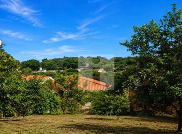 e3a04db241f116d714931649e838f705661be950 · Terreno Residencial com Vista no Jardim Chapadão, 360 m², Excelente Localização - Campinas/SP