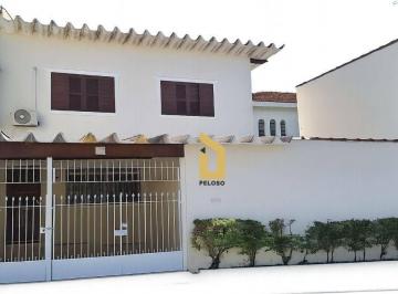 48d75c17f76c238965f12393387bfcd9deef1b76 · Sobrado à venda | 125 m² | 2 dormitórios | 2 vagas | Vila Nova Mazzei - São Paulo/SP