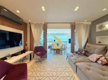 720061d1b44bb6ecde442872d650f34dee63ce43 · Apartamento à venda |Mobiliado | 100 m² | 2 suítes com Closset | 2 vagas | Tucuruvi - São Paulo/SP.