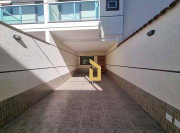 1a6f06748b45ab42d66da94bb27569a59f157468 · Sobrado à venda | 124m² | 3 dormitórios | 1 suíte | 2 vagas | Vila Medeiros - São Paulo/SP