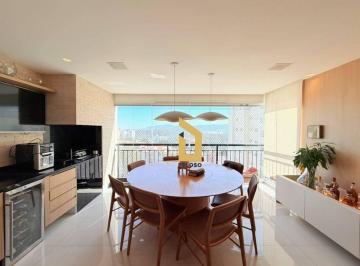 23905143e2c9ae931d8da284d622f13a1433f34a · Apartamento à venda | 100 m² | 3 dormitórios  1 suíte | 2 vagas | Tucuruvi - São Paulo/SP.