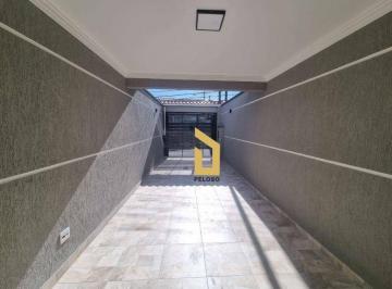 16e4ed067e4bc0cdc4cc4fe21e94e3d623d50bcb · Sobrado à venda | 98m² | 3 dormitórios | 1 suíte | 2 vagas | Vila Ede - São Paulo/SP