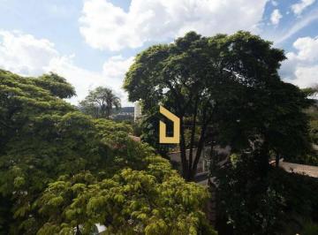 f8954df9fe3e8c05e42d9a51c8630839438fe625 · Apartamento à venda | 154 m² | 4 dormitórios | 2 suítes | 2 vagas | Jardim Floresta - São Paulo/SP