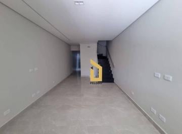 ae871bf155112b6d43908777fd517b61477f65e4 · Sobrado à venda | 98m² | 3 dormitórios | 1 suíte | 2 vagas | Vila Ede - São Paulo/SP