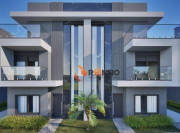 df9a44676c5664429f96221168df3779fb30d701 · Sobrado com 3 dormitórios à venda, 134 m² no Novo Mundo - Curitiba/PR