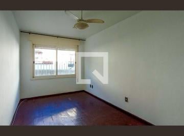 Apartamento · 47m² · 1 Quarto · Apartamento à Venda - Nonoai, 1 Quarto,  47 m² - Porto Alegre