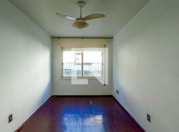 Apartamento · 47m² · 1 Quarto · Apartamento à Venda - Nonoai, 1 Quarto, 47 m² - Porto Alegre