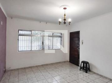 Casa · 155m² · 3 Quartos · 2 Vagas · Casa à Venda - Santa Maria, 3 Quartos, 155 m² - São Caetano do Sul