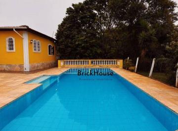 b69d4492255306a9e1af725ccbd3ad25163858f5 · Chácara com 2 dormitórios à venda, 2500 m² por R$ 1.400.000 - Planalto Verde - São Roque/SP