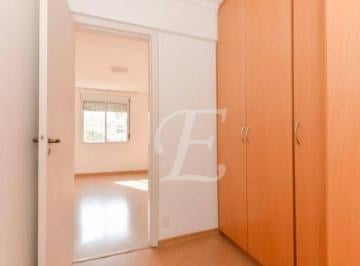 47d318514bc35afce6f162406fda387df4f0cb0b · Apartamento com 2 dormitórios à venda, 80 m² por R$ 880.000,00 - Vila Pompeia - São Paulo/SP