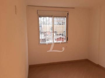 9a3b5a1a10cc585f90755aec0fee7a38e5390540 · Apartamento com 2 dormitórios à venda, 80 m² por R$ 850.000,00 - Vila Pompeia - São Paulo/SP
