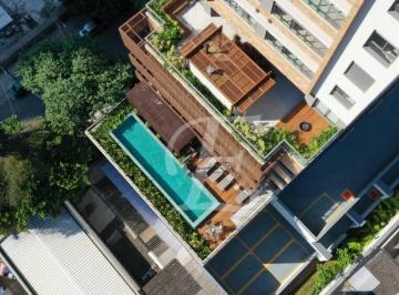 9d9eda0385a82b4c206181e27a28dbc9ffb89b48 · Studio com 1 dormitório à venda, 25 m² por R$ 450.912,00 - Perdizes - São Paulo/SP
