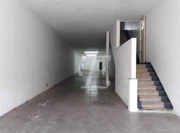 ee35e6cff0126d5d06b4b54390af2d0e411fdf44 · Galpão à venda, 650 m² por R$ 2.900.000,00 - Brás - São Paulo/SP