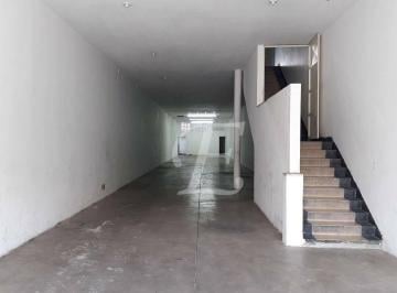f70b5bd339c551b37d36857babb3977d0e8adf0b · Galpão para alugar, 650 m² por R$ 17.850,00/mês - Brás - São Paulo/SP