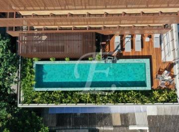c3356489d32f26185c194e84a78420dd423d50f4 · Apartamento com 1 dormitório à venda, 39 m² por R$ 697.110,00 - Perdizes - São Paulo/SP