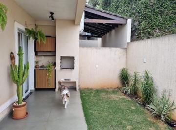 4627ab4190db2d09213180e1b281d5d8c7ec7b1b · Casa com 3 dormitórios para alugar, 100 m² por R$ 5.150,00/mês - Jardim Maria Trindade - São Roque/S