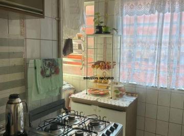582d5c4904d9e0da670aac4036780e20e61f1e20 · APARTAMENTO À VENDA - 47M², 2 QUARTOS - R$ 215.000,00 - RESIDENCIAL MORADA DAS VINHAS (CECAP) - JUND