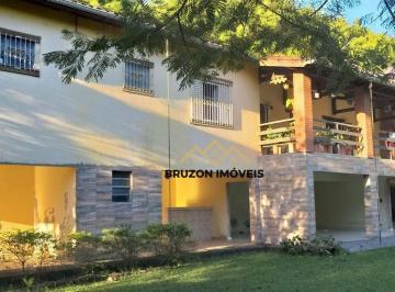 dcc7189dad891840e33cb447a9b113509d4f8b4c · CHÁCARA À VENDA - 2 CASAS - A.C. 500 m² - A.T. 24.000 m² - R$ 2.075.000,00 - JARDIM SANTA MARIA (PAU