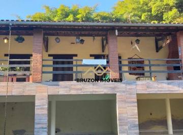 f07da54a85915732112a28f8578603134d61d5c4 · CHÁCARA À VENDA - 2 CASAS - 24.000M² A.T, 500M² A.C, R$ 2.075.000,00 - JARDIM SANTA MARIA (PAU ARCAD