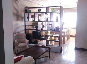 5e7f276d9c0e5805e87dbee1f31cba26600c5e20 · APARTAMENTO À VENDA - 3 QUARTOS (1 SUÍTE), 133M², R$ 950.000,00 - EDIFÍCIO TANNHAUSER - ACLIMAÇÃO - 