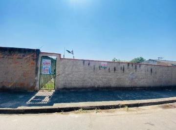 44407f7dd187855ffc2fad974d631b6b3d8e0ca5 · Terreno no Campos de São José