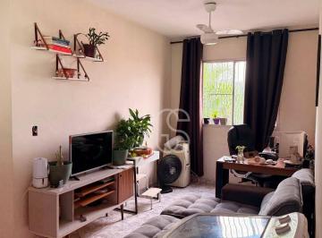da7ffcb8c281f42ec32283404a44aa3ef24aac28 · Apartamento com 2 dormitórios à venda, 58 m² por R$ 255.000,00 - Cocaia - Guarulhos/SP