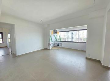 Apartamento · Apartamento de 2 dormitórios