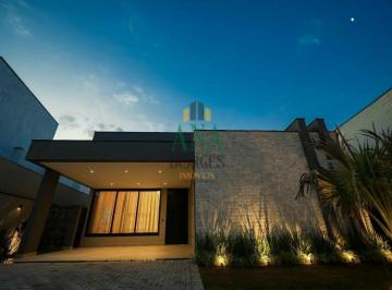 Casa · Casa Alto Padrão