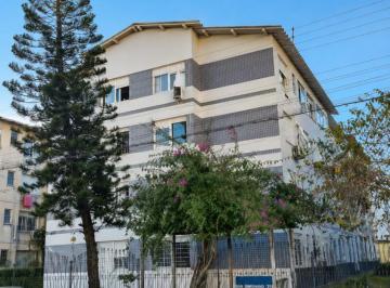 13289067_g.jpg · Imoveis - no Jardim Leopoldina