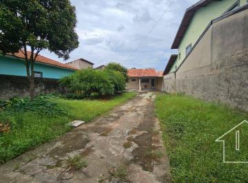 3f5c005525eca68abd1e39e6e6cc965e2ef06d67 · Terreno à venda, 350 m² por R$ 750.000,00 - Jardim Oriente - São José dos Campos/SP