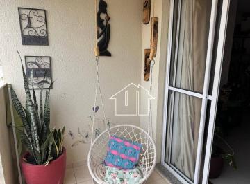 d09e3e18d584b9f45b9ee19b0c01b39b7462d344 · Apartamento no Condomínio Grand Vita - 82m² por R$730.000 - Urbanova - São José dos Campos/SP