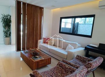 8d506162ac5c01c829a2e75efb3d2d85b66065d6 · Casa com 4 dormitórios à venda, 241 m² por R$ 2.130.000,00 - Urbanova - São José dos Campos/SP