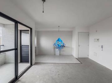 921d4b1f5d41a978cbb9231ddaf46a570e7a8e97 · Apartamento com 2 dormitórios à venda, 60 m² por R$ 614.291,00 - Vila Baeta Neves - São Bernardo do