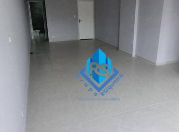 ec780048eb2cb49a8e0367d50e3ca91674cbd41b · Sala Comercial 62 m² | 2 Ambientes | Centro - Santo André/SP