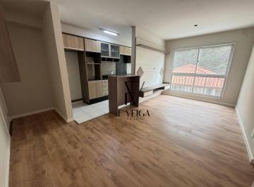 5b6495647c7fc8a4f2291f974785f9283ac6d630 · Apartamento com 2 dormitórios à venda com suíte condomínio clube, 61 m² por R$ 459.000 - Santa Quite