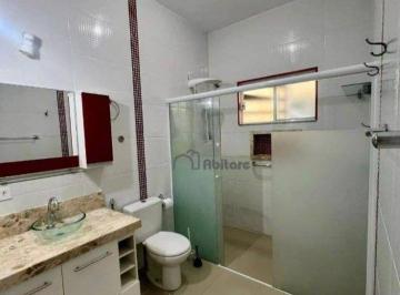 9d02ca492efad8750b814af5158d62a37dc1ca05 · Casa com 4 dormitórios para alugar, 199 m² por R$ 6.220/mês - Wanel Ville I - Sorocaba/SP