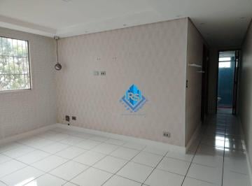 9373349133d338dc4376c1ed01a6b187bf0f7f64 · Apartamento com 2 dormitórios para alugar, 53 m² por R$ 1.978,80/mês - Santa Terezinha - São Bernard