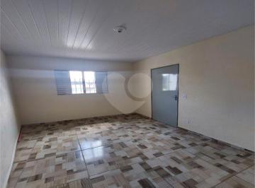 Casa · 90m² · 2 Quartos · Casa com 2 quartos à venda em Jardim peri - SP