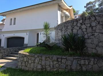Casa · 319m² · 3 Quartos · 4 Vagas · Sobrado com 3 quartos à venda em Jardim franca - SP