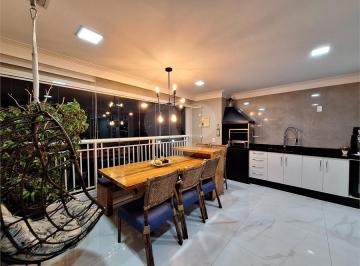 Apartamento · 97m² · 2 Quartos · 2 Vagas · Apartamento com 2 quartos à venda em Vila leonor - SP