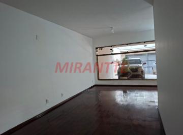 6478824f9b0579d2db4f2b167790ae05.jpg · Comercial