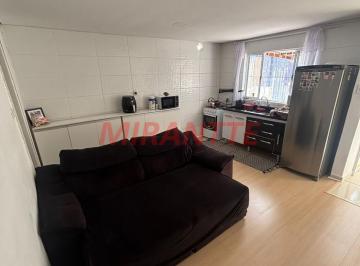 c0050392b0393cc1ed2e8f204d48b637.jpg · Sobrado de 85m² com 2 quartos