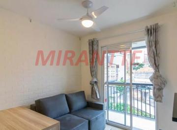 31c70eb4083249f0e87bb7654f780d10.jpg · Apartamento de 28m² com 1 quartos