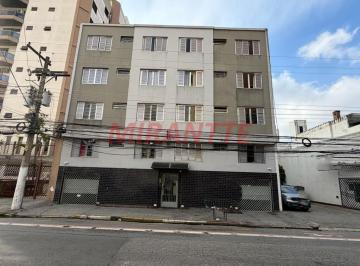 2a2ce95c8106a3c44e471a75db735224.jpg · Apartamento de 77m² com 2 quartos