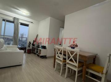 405d7fa91b8c9594970e67b1fa7077a0.jpg · Apartamento de 50m² com 2 quartos