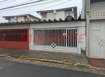 8f3a6c6dda549816e454011ecfe1c1fa.jpg · Sobrado com 3 quartos