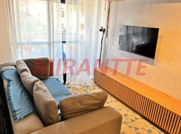 10ff6faa474fb305133d2d22549b430e.jpg · Apartamento de 56m² com 2 quartos