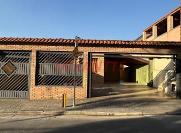 b500397cbcd168075460fd21f3cfd7e5.jpg · Casa terrea de 250m² com 3 quartos