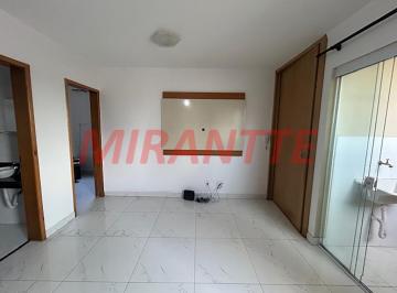 e627f4a22fb9102ffcadf54458e769c9.jpg · Apartamento de 40m² com 2 quartos