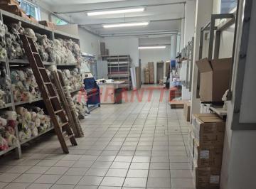 badd4aced7b4dd35845afcd72cff21af.jpg · Comercial de 1100m²